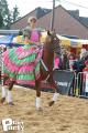 Feria Andalucia au chateau a Oupeye — photo 290