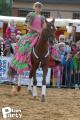 Feria Andalucia au chateau a Oupeye — photo 292