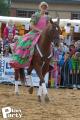 Feria Andalucia au chateau a Oupeye — photo 293