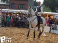Feria Andalucia au chateau a Oupeye — photo 302