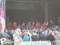 Feria Andalucia au chateau a Oupeye — photo 312