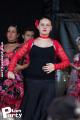 Feria Andalucia au chateau a Oupeye — photo 315