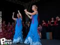 Feria Andalucia au chateau a Oupeye — photo 329