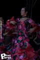 Feria Andalucia au chateau a Oupeye — photo 333