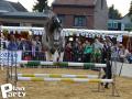 Feria Andalucia au chateau a Oupeye — photo 372