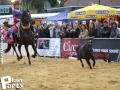 Feria Andalucia au chateau a Oupeye — photo 380