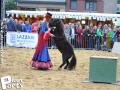 Feria Andalucia au chateau a Oupeye — photo 387