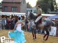 Feria Andalucia au chateau a Oupeye — photo 392