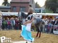 Feria Andalucia au chateau a Oupeye — photo 394