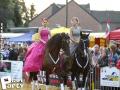 Feria Andalucia au chateau a Oupeye — photo 398