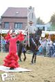 Feria Andalucia au chateau a Oupeye — photo 402