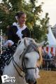 Feria Andalucia au chateau a Oupeye — photo 412