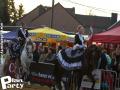 Feria Andalucia au chateau a Oupeye — photo 414