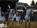 Feria Andalucia au chateau a Oupeye — photo 417