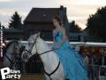 Feria Andalucia au chateau a Oupeye — photo 431
