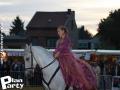 Feria Andalucia au chateau a Oupeye — photo 432