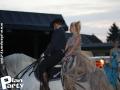Feria Andalucia au chateau a Oupeye — photo 433