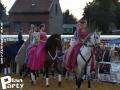 Feria Andalucia au chateau a Oupeye — photo 435