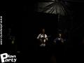 Feria Andalucia au chateau a Oupeye — photo 457