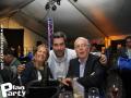 Feria Andalucia au chateau a Oupeye — photo 460