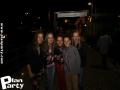 Feria Andalucia au chateau a Oupeye — photo 462