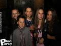 Feria Andalucia au chateau a Oupeye — photo 466