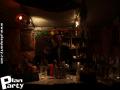 Feria Andalucia au chateau a Oupeye — photo 469