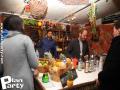 Feria Andalucia au chateau a Oupeye — photo 471