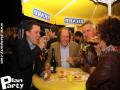 Feria Andalucia au chateau a Oupeye — photo 472
