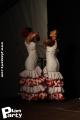 Feria Andalucia au chateau a Oupeye — photo 479
