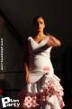 Feria Andalucia au chateau a Oupeye — photo 480