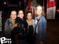 Feria Andalucia au chateau a Oupeye — photo 505