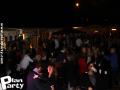 Feria Andalucia au chateau a Oupeye — photo 523