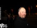 Feria Andalucia au chateau a Oupeye — photo 531