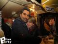 Feria Andalucia au chateau a Oupeye — photo 535