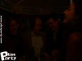 Feria Andalucia au chateau a Oupeye — photo 536
