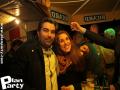 Feria Andalucia au chateau a Oupeye — photo 540