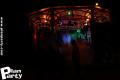 Reportage photos de la ballade Halloween a Roclenge. — photo 1