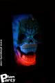 Reportage photos de la ballade Halloween a Roclenge. — photo 3