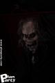 Reportage photos de la ballade Halloween a Roclenge. — photo 4