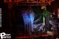Reportage photos de la ballade Halloween a Roclenge. — photo 7