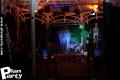Reportage photos de la ballade Halloween a Roclenge. — photo 9