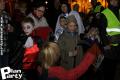Reportage photos de la ballade Halloween a Roclenge. — photo 11