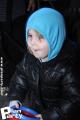 Reportage photos de la ballade Halloween a Roclenge. — photo 18