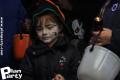 Reportage photos de la ballade Halloween a Roclenge. — photo 21