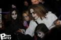 Reportage photos de la ballade Halloween a Roclenge. — photo 23