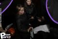 Reportage photos de la ballade Halloween a Roclenge. — photo 24