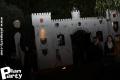 Reportage photos de la ballade Halloween a Roclenge. — photo 145