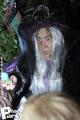 Reportage photos de la ballade Halloween a Roclenge. — photo 146