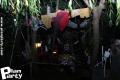 Reportage photos de la ballade Halloween a Roclenge. — photo 149